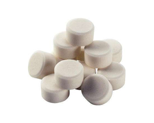 固體燃料（酒精）